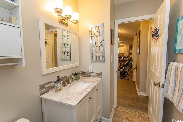 3879 Mallard Way, Little River, SC 29566