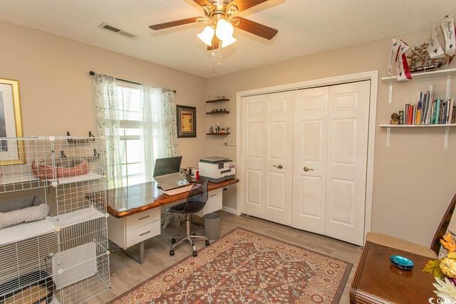 3879 Mallard Way, Little River, SC 29566