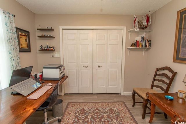 3879 Mallard Way, Little River, SC 29566