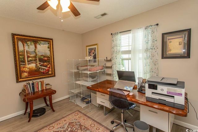 3879 Mallard Way, Little River, SC 29566