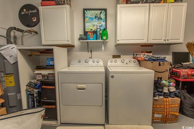 3879 Mallard Way, Little River, SC 29566