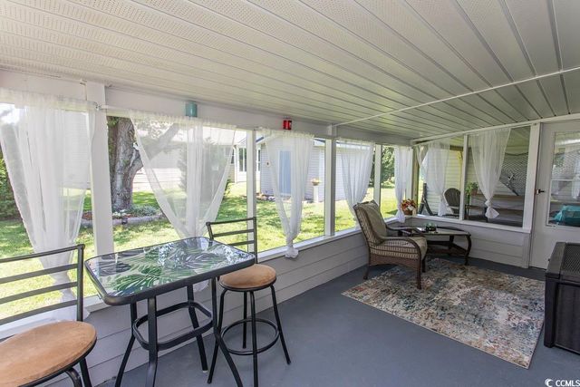 3879 Mallard Way, Little River, SC 29566