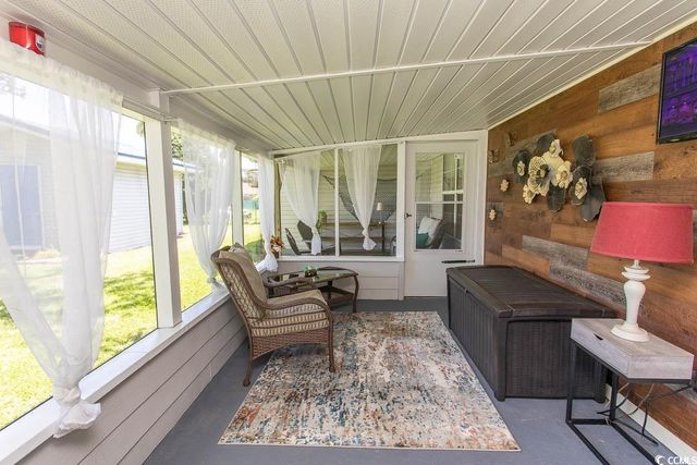 3879 Mallard Way, Little River, SC 29566