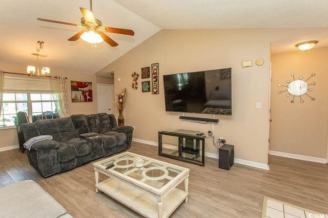 3879 Mallard Way, Little River, SC 29566
