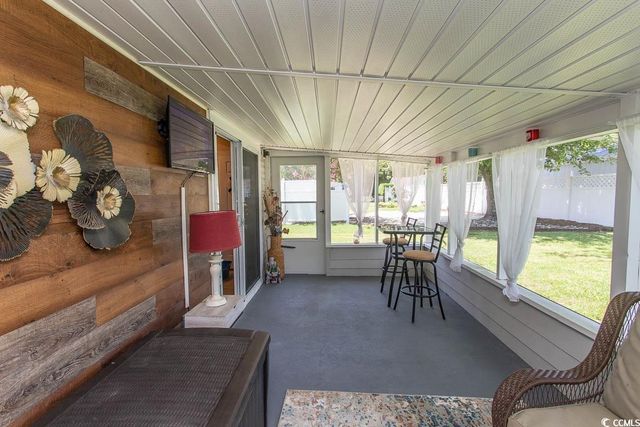 3879 Mallard Way, Little River, SC 29566