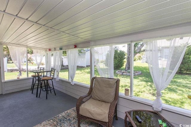 3879 Mallard Way, Little River, SC 29566