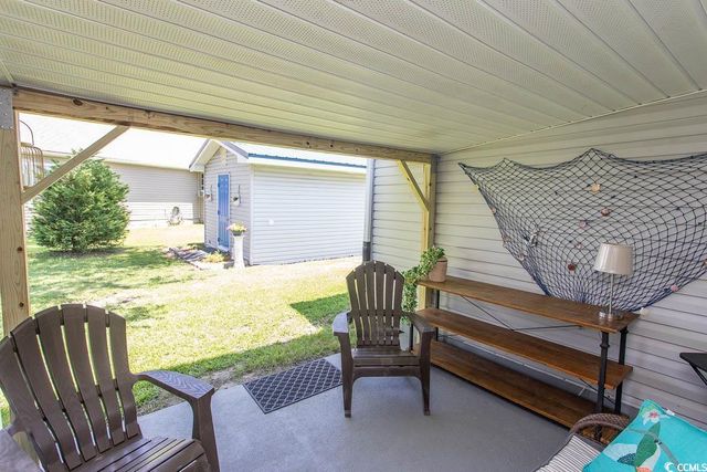 3879 Mallard Way, Little River, SC 29566