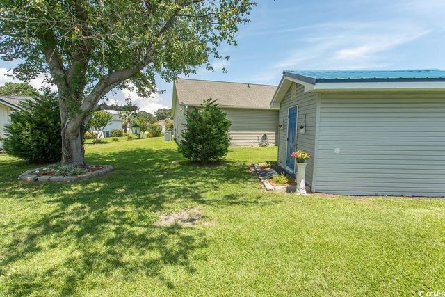 3879 Mallard Way, Little River, SC 29566
