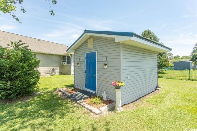 3879 Mallard Way, Little River, SC 29566