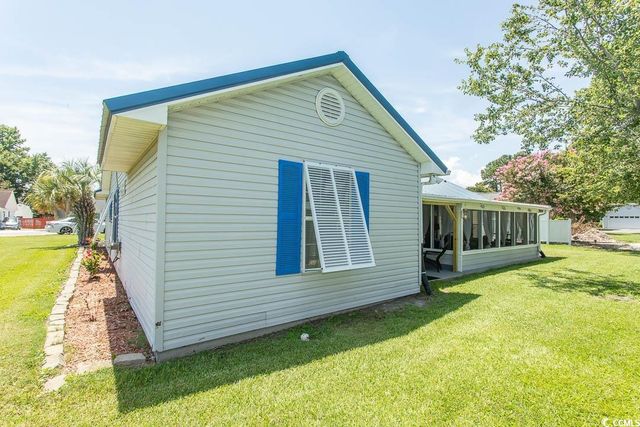 3879 Mallard Way, Little River, SC 29566