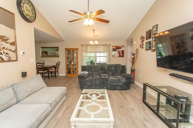 3879 Mallard Way, Little River, SC 29566