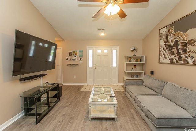 3879 Mallard Way, Little River, SC 29566