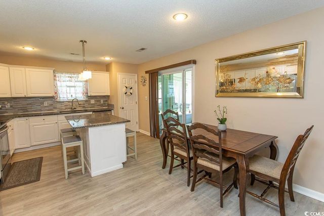 3879 Mallard Way, Little River, SC 29566