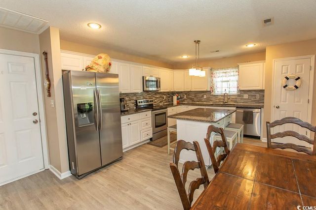 3879 Mallard Way, Little River, SC 29566