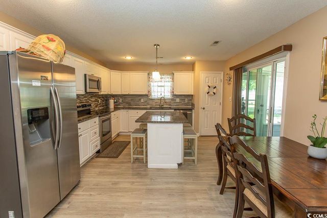 3879 Mallard Way, Little River, SC 29566