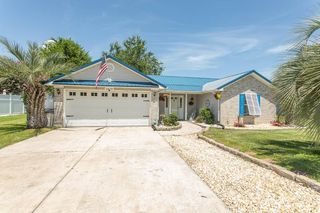 3879 Mallard Way, Little River, SC 29566