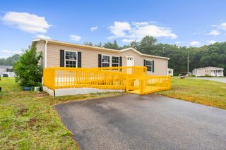 49 Haley Lane, Windham, CT 06256