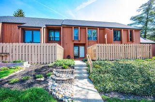 8308 Coppernail Way, West Chester, OH 45069