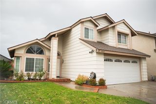 26161 Nightengale Court, Lake Forest, CA 92630