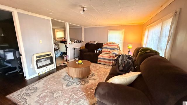 211 Lane St, Dexter, KY 42036