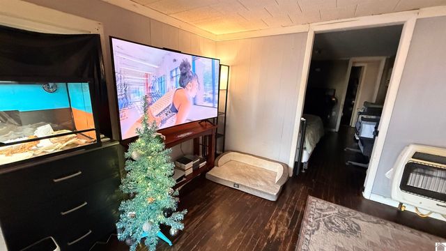 211 Lane St, Dexter, KY 42036