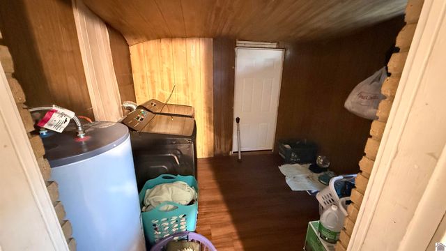 211 Lane St, Dexter, KY 42036