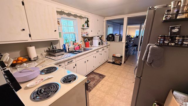 211 Lane St, Dexter, KY 42036