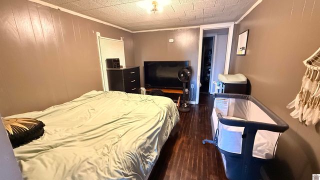 211 Lane St, Dexter, KY 42036