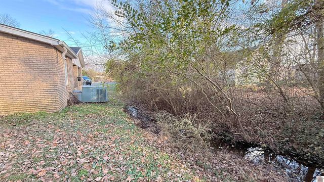 211 Lane St, Dexter, KY 42036