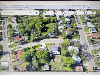 108 W Pearl Avenue, Killeen, TX 76541