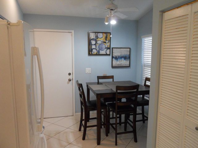 8199 Springlake Drive, Boca Raton, FL 33496
