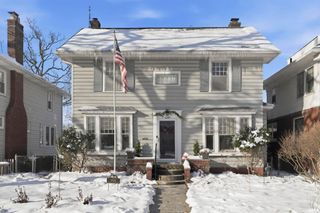 2321 N Anthony Boulevard, Fort Wayne, IN 46805