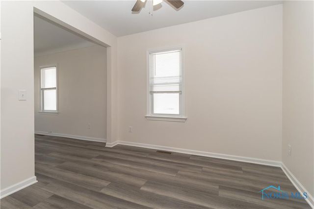 2642 124th Street, Toledo, OH 43611