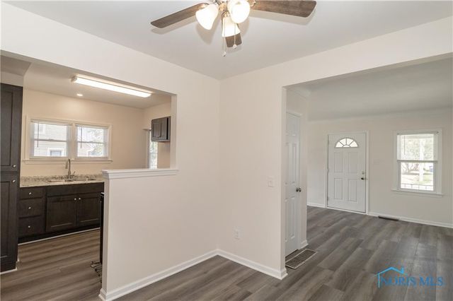 2642 124th Street, Toledo, OH 43611