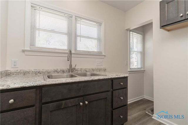 2642 124th Street, Toledo, OH 43611