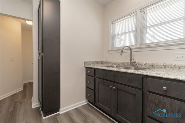 2642 124th Street, Toledo, OH 43611