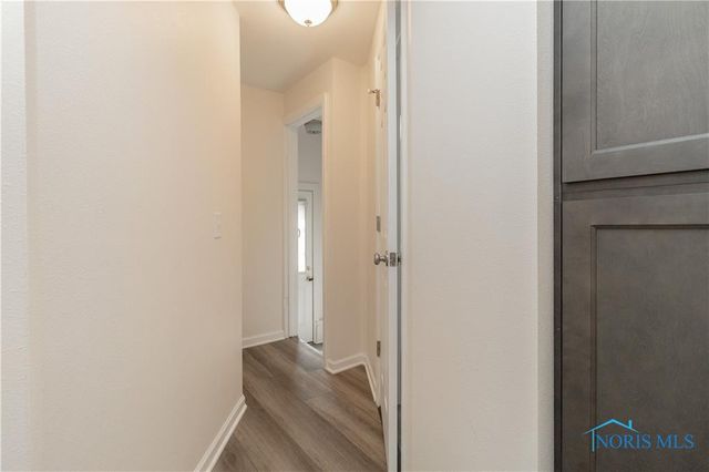 2642 124th Street, Toledo, OH 43611