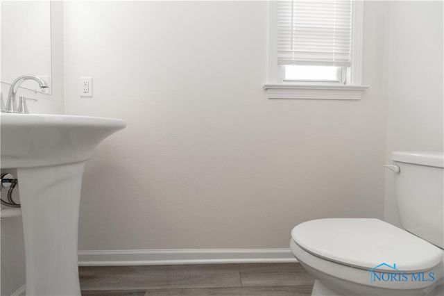 2642 124th Street, Toledo, OH 43611