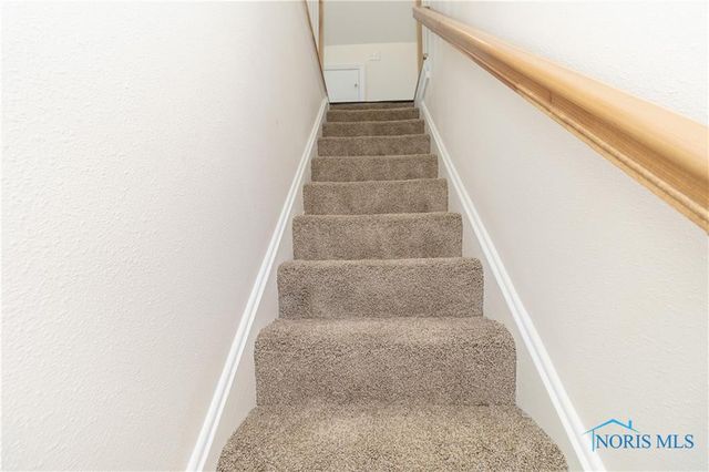 2642 124th Street, Toledo, OH 43611