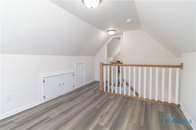 2642 124th Street, Toledo, OH 43611