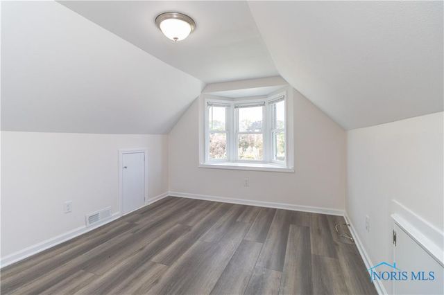 2642 124th Street, Toledo, OH 43611