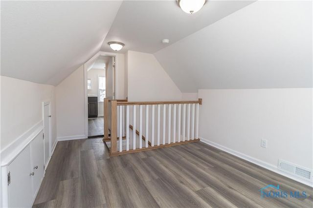 2642 124th Street, Toledo, OH 43611