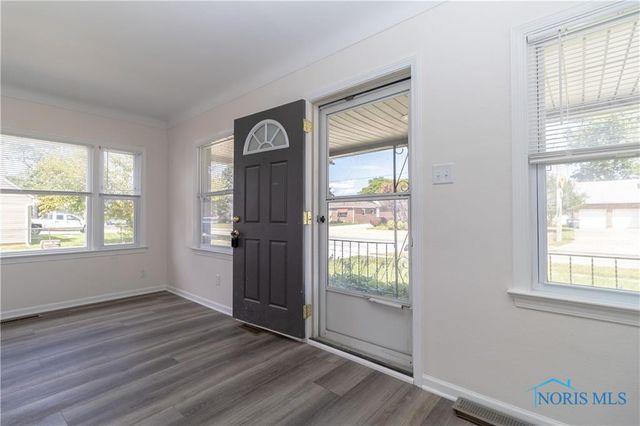 2642 124th Street, Toledo, OH 43611