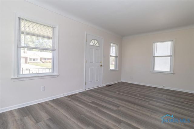 2642 124th Street, Toledo, OH 43611