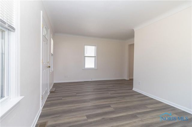 2642 124th Street, Toledo, OH 43611