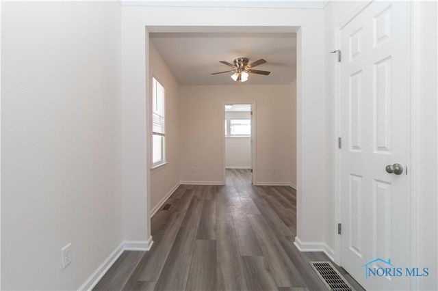 2642 124th Street, Toledo, OH 43611