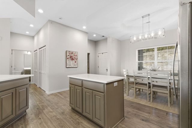 200 Majestic Drive 118, Branson, MO 65616