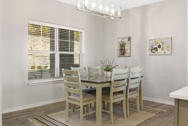 200 Majestic Drive 118, Branson, MO 65616