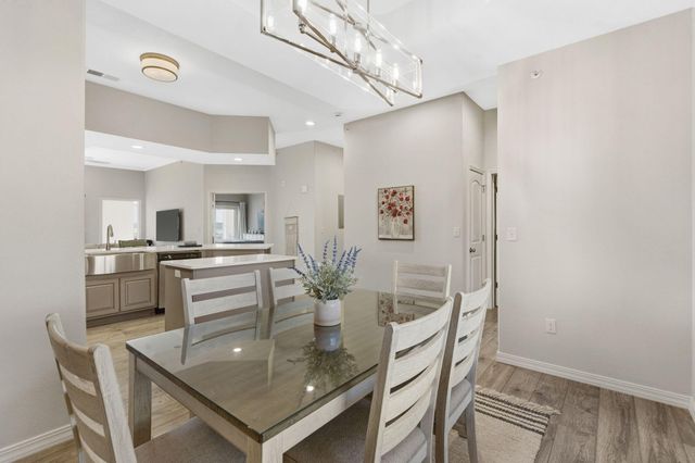 200 Majestic Drive 118, Branson, MO 65616