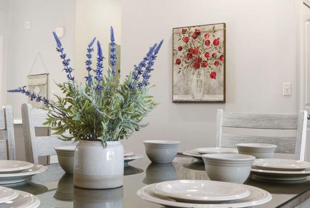 200 Majestic Drive 118, Branson, MO 65616